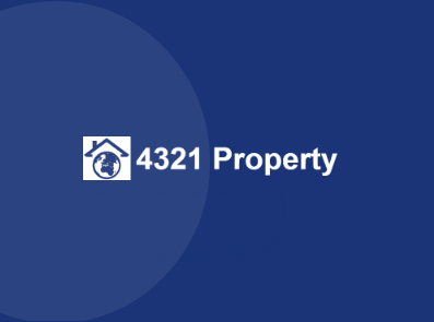 www.4321property.com