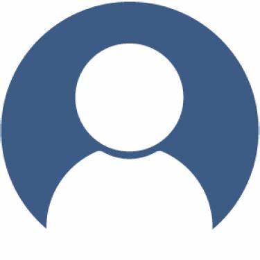 Person